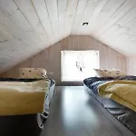 シャレー Margarett - Cozy House Jaszkowa Dln.