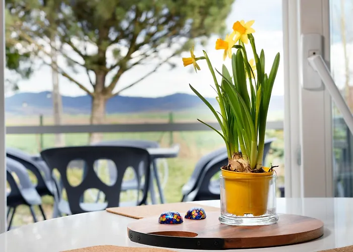 Margarett - Cozy House Jaszkowa Dln. Chalet Kłodzko